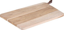 Cutting boards