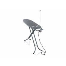 Ironing board Leifheit Classic M