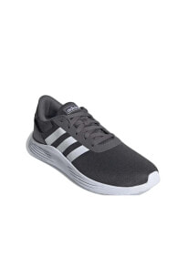 Men's Sports Sneakers