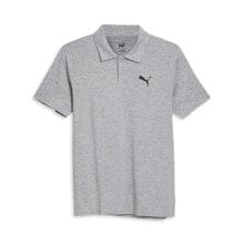 Men's Polo Shirts