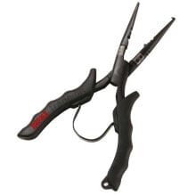 RAPALA Stainless Steel Plier