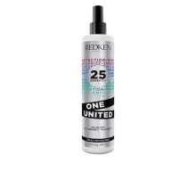 Несмываемый уход для волос Redken ONE UNITED all-in-one hair treatment 400 ml