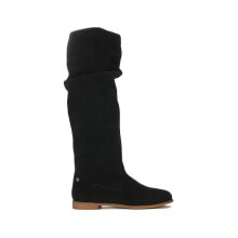 Women's ankle boots