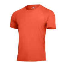 Men's sports T-shirts and T-shirts