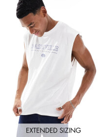 Men's T-shirts and T-shirts