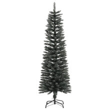 Weihnachtsbaum 3013855