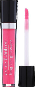 Lip glosses and tints