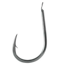 MAVER Katana 1110 Barbed Spaded Hook