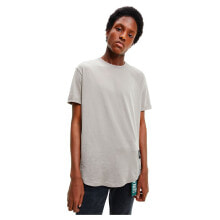 Calvin Klein Jeans Men's sports T-shirts and T-shirts