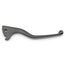 VPARTS 70372 brake lever купить онлайн