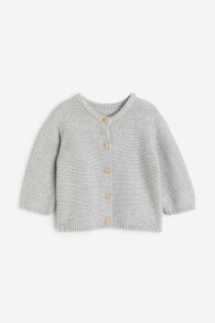 Baby clothes for toddlers