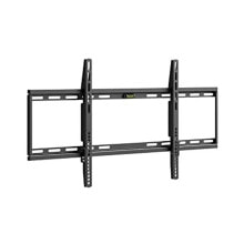 TOOQ LP4391T-B 43-90´´ TV stand