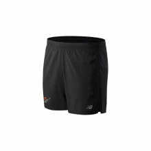 Men's Shorts