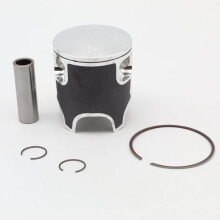 VERTEX Yamaha YZ-Wr 250 99-23 D6634 A RacEstp Piston Kit