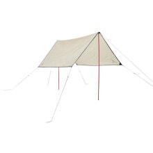 GRAND CANYON Zuni 3 Awning