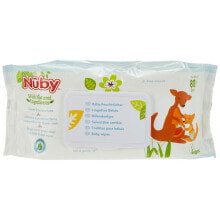 Nuby Hygiene products and items