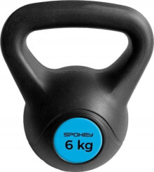 Kettlebells