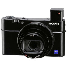 Фотоаппараты моментальной печати Sony купить от $2104