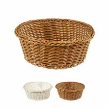 Breadbasket Kozina ø 21,5 cm