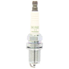 NGK BKR6E-11 VL-14 6465 Spark Plug