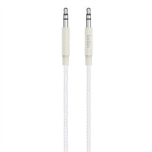 BELKIN Mixit Aux Cable 1.2 m