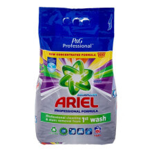 Моющее средство Ariel Professional 5,5 Kg