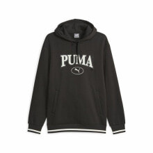 Men's Sports Hoodies