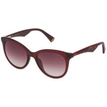 Men's Sunglasses