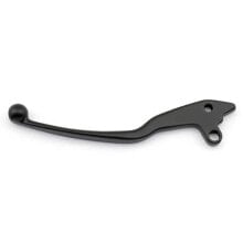 VPARTS 14-0403 clutch lever