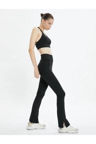 Women's Leggings