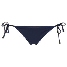 EA7 EMPORIO ARMANI 911002_4R402 Bikini