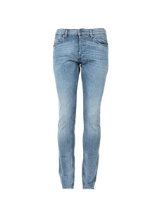 Women's jeans