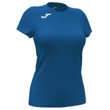 Men's sports T-shirts and T-shirts