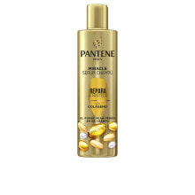 Шампуни для волос Pantene купить от $7