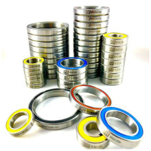 Spare parts and consumables for motor vehicles