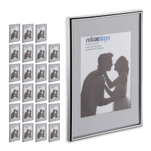 Photo Frames