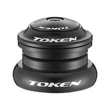 Купить запчасти и расходные материалы для мототехники Token: TOKEN TK036A Integrated Headset