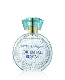 Betty Barclay Oriental Bloom Eau de Toilette Spray