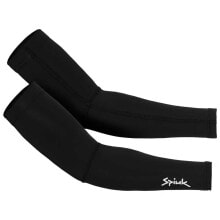 SPIUK Anatomic Arm Warmers