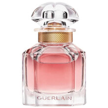 Mon Guerlain Eau de Parfum