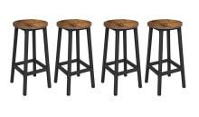 Bar stools for the kitchen