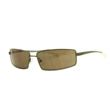 Women's Sunglasses