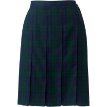 Women's skirts