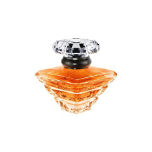 Trésor Eau de Parfum