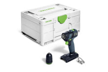  Festool