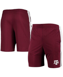 Men's Shorts