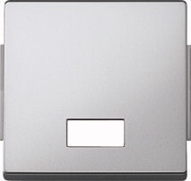 Умные розетки, выключатели и рамки Merten 343860 подставка для ноутбука Алюминий