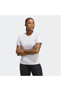 Women's Sports T-shirts, T-shirts and Tops