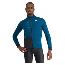 Купить куртки Sportful: Sportful Tempo jacket