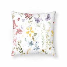 Cushion cover Belum 0120-415 Multicolour 45 x 45 cm